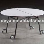 2012 Restaurant folding table (GT620) GT620