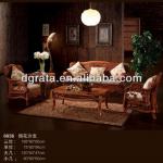 2013 antique cool cany sofa sets is the summer best choice for the house furniture used 2013 ZYTJ-6036