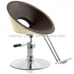 2013 beauty hair salon chair for sale YL319 YL319