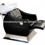 2013 beauty salon shampoo bed HGT-C974 HGT-C974