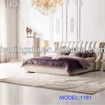 2013 bedroom furniture 1181