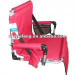 2013 best comfortable sports stadium chair XY-011 XY-011