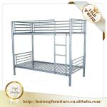 2013 Best Selling KD Metal bunk bed BND006