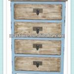 2013 decorative wooden cabinet with drawer-peter@mastone.cc LAF065