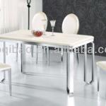 2013 Dining Room Furniture Set LQB-D201, T201,T020,T023