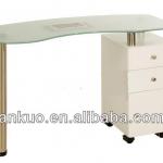 2013 fashion style manicure table AE367