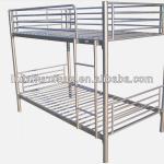 2013 Home Furniture Bunk Beds for Kids Bunk Bed 02