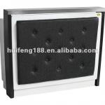 2013 hot sale beauty salon furniture reception desk 2871 2871