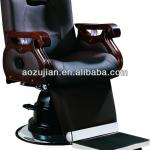 2013 Hot Sale hair Salon Mordern barber chair good price barber chair AZJ-6111