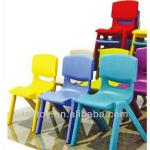 2013 HOT Sale!! Kid Chair LT-2145A LT-2145A