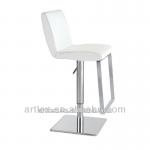 2013 Hot Sale Modern PU Leather Bar Stools ALC-2218A