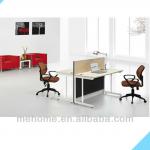 2013 HOT SALE office furniture metal office furniture