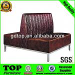 2013 Hot Sell Luxury Living Room Sofa SF-1301 Living Room Sofa