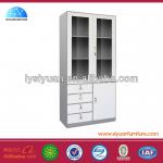 2013 Hot Selling Luoyang Siyuan Office Furniture SY-sy11