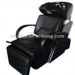 2013 Hot Selling Luxury Hair Washing Shampoo Chair 926