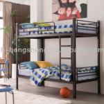 2013 hot selling metal bunk bed 2000E