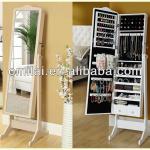 2013 in stocks white cheap mirrored bedroom sets furniture for Middle East