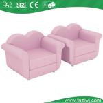 2013 kindergarten furniture,chilrdren preschool furniture T-Y3192D