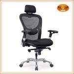 2013 Modern ergonomic high back mesh chair 3018A 3018A