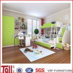 2013 most popular children bed design TL-16