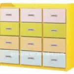 2013 multi functional storage cabinet YQL-C0120
