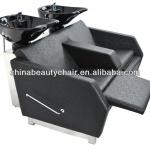 2013 new cheap black modern chairs HGT-C988-2 HGT-C988-2