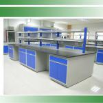 2013 New Design Hot Sale Lab Bench Price Beta-A-01-27