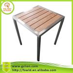 2013 New design modern stainless steel Bar stool KSDC-014C