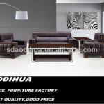 2013# New design sofa set AD-860 AD-860