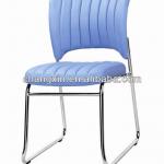 2013 new design stackable office visitor chair,conference chair visitor chair CX-F45