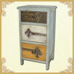 2013 NEW design wooden drawer cheap price