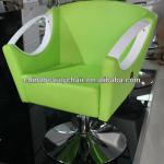 2013 new hair salon styling chair HGT- 007-43 HGT-007-43