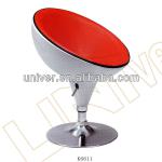 2013 New Hot Sell Hair Salon Hydraulic Styling Baber Chair for Sale K6611