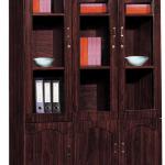 2013 New hot selling Wooden Filling cabinet 7610 NH7610