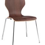 2013 new hotel dining chair