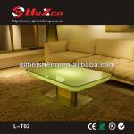 2013 New LED restaurant furniture (L-T02A) L-T02A