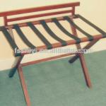 2013 new products luggage rack various