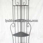 2013 new Rattan Wicker Furniture FH69-12153