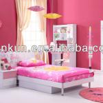 2013 New Style Children Furniture(6106)