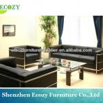 2013 Office Sofa Design US-706