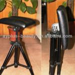2013 Pedicure Chair/stand Salon Furniture AYJ-P01A (CE) AYJ-P01A