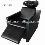 2013 Radium Shampoo Chair with Massage function WB-3578