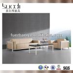 2013 sofa designs A156 contemporary leather sofa set A156