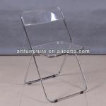 2014 China Supply Cheap Metal Folding Chair/Wholesale Folding Chairs Folding Chair-ART200