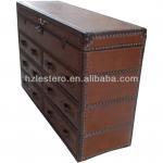2014 Hot French Style Cabinet/living room furniture