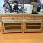 2014 Hot Sale TV Cabinet/ little cabinet MGDG-09