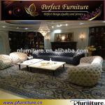 2014 luxury modern leather sofa sets tufted design PFS3884S PFS3884S
