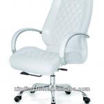 2014 New fashion perfect lines manager chairs office chairs A8059