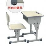 2014 new kindergarten school desk and chair JY-1179C