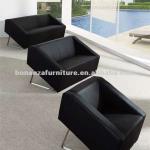 2014 new model sofa 833#